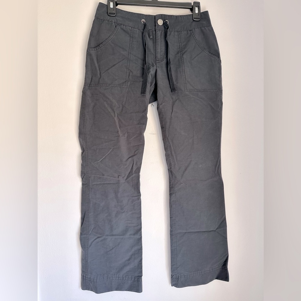 Columbia Pants Size 2 Women’s